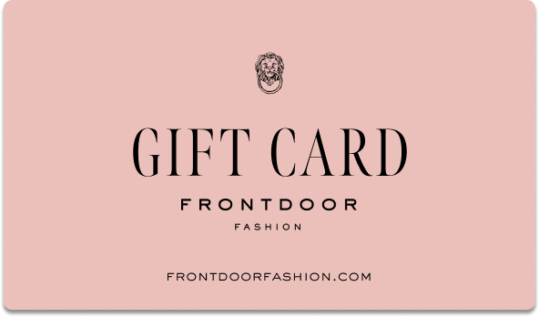 https://www.frontdoorfashion.com/wp-content/uploads/2022/06/gift-card.png