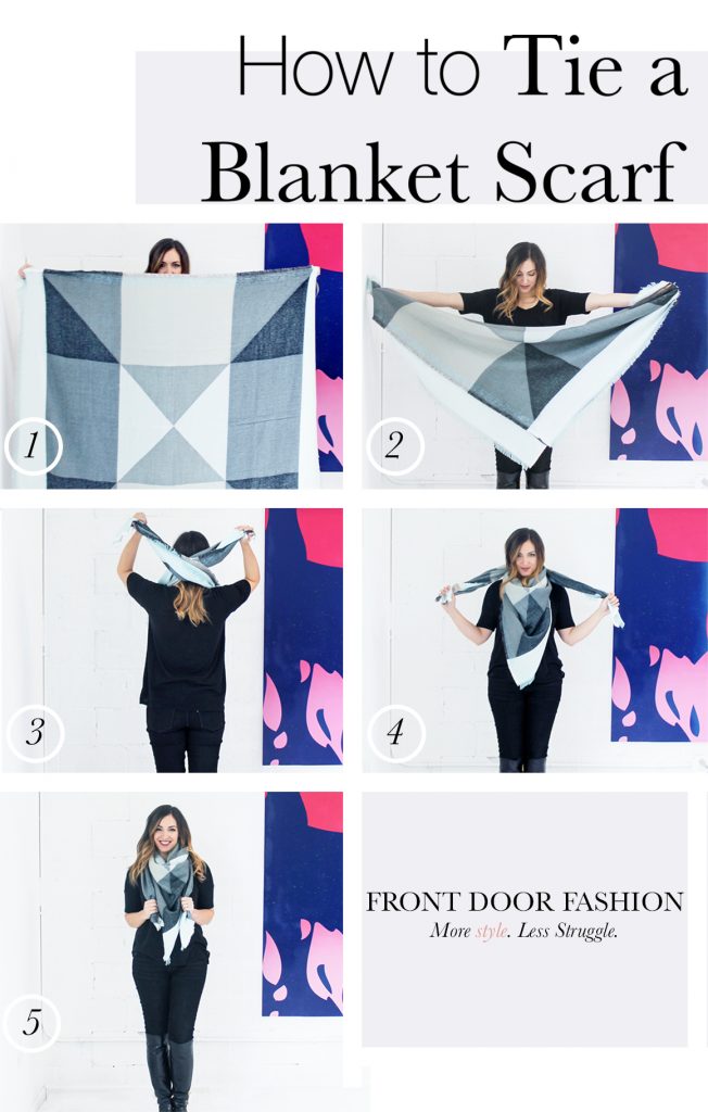 how-to-tie-a-blanket-scarf-branded-option-2-web